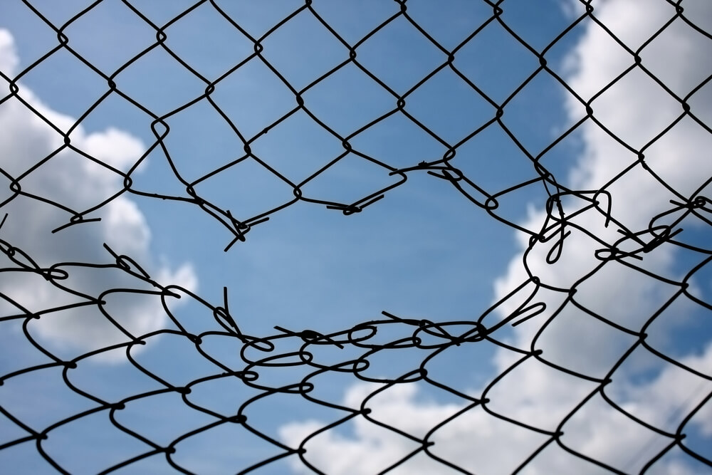 Data Breach Review How To Instantly Identify And Analyze Compromised Data